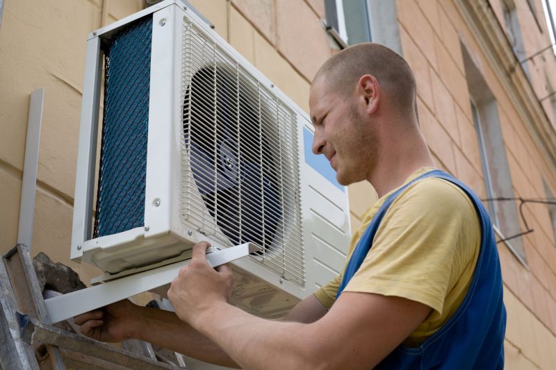 how-to-choose-the-best-hvac-companies-in-austin-tx-home-remodel-guide