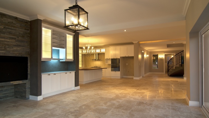 Reasons to Hire a South Windsor, CT, Basement Finishing Contractor