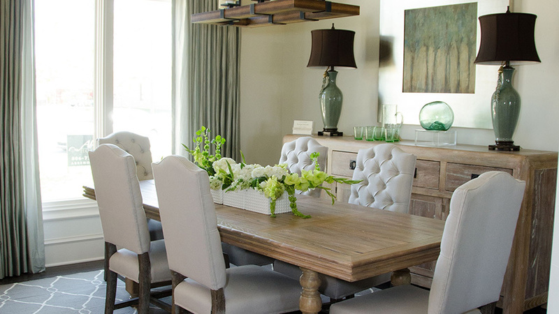What to Expect from an Interior Design Studio in Bradenton FL?