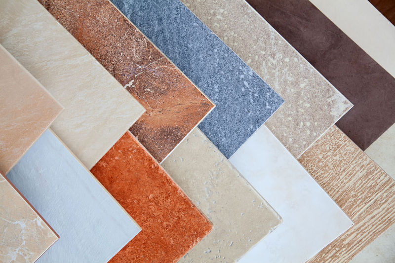 4 Questions When Choosing a Tile Distributor