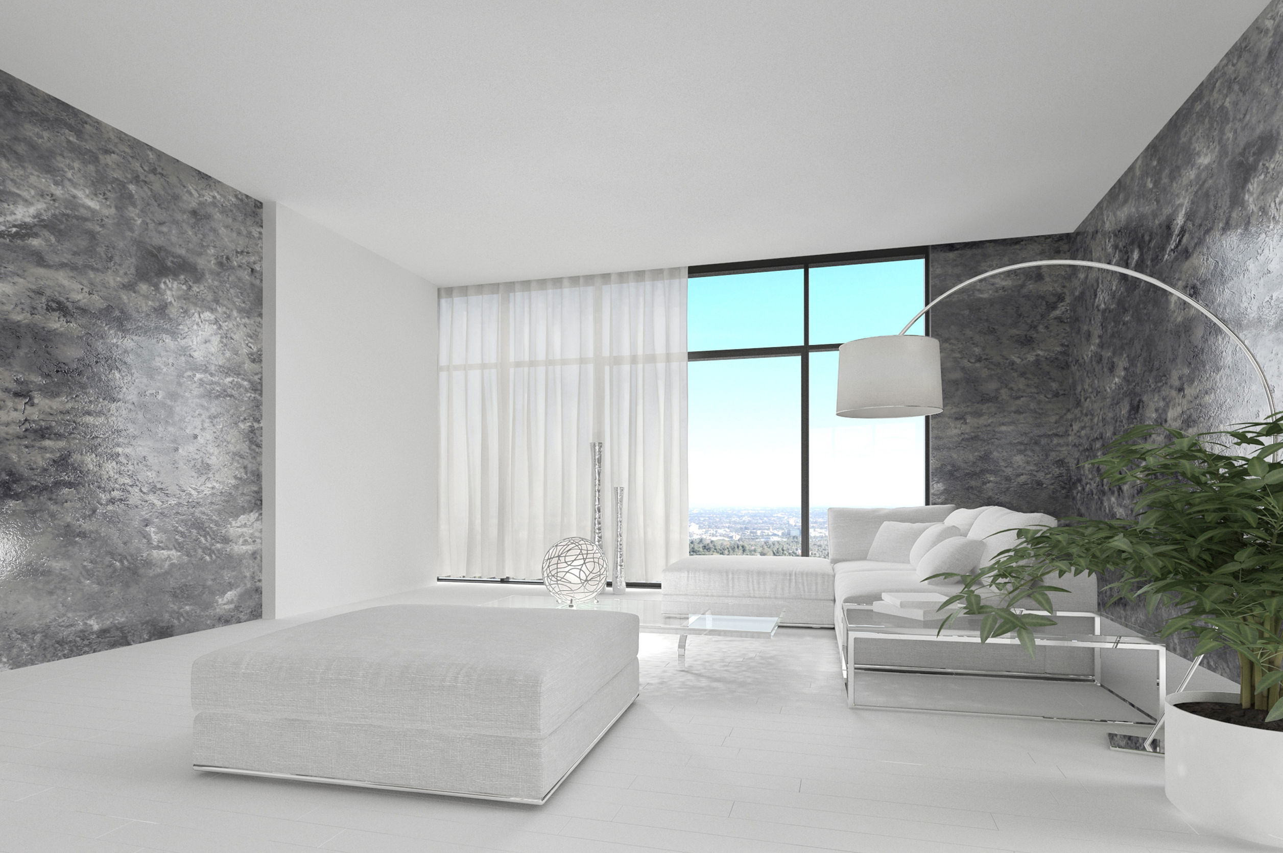 What A Consumer Should Expect When Working With Custom Home Builders