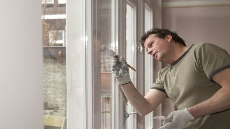 How Can a Glass Shower Door Replacement Help Your Roselle Home?