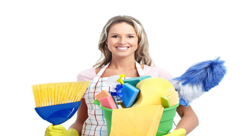 Signs That You Need a Professional Stone Cleaning Service in Magnolia, TX