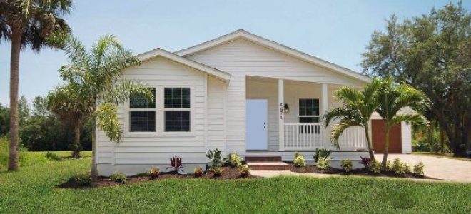 Contact Professional Home Builders In Jacksonville FL For Your Dream Home