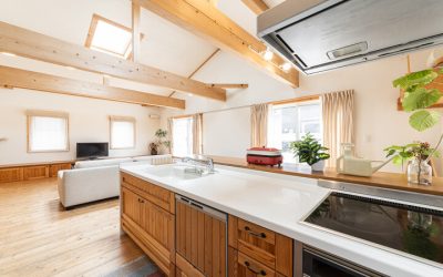 Homeowners’ Guide to Stylish Kitchen Countertops in Richardson, TX for Every Budget