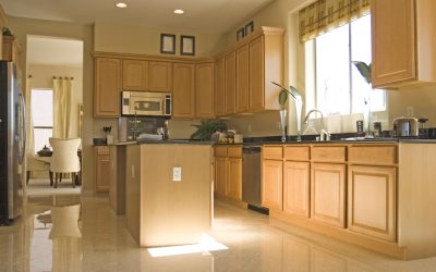 Kitchen Cabinets Orange County CA Solutions That Enhance Home Value and Daily Convenience