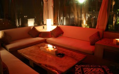 Why You Should Consider This Design Approach for Hotel Business Owners