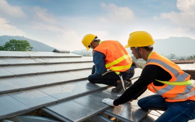 Unlocking the Benefits of Metal Roofing in Lakeland FL for Homeowners