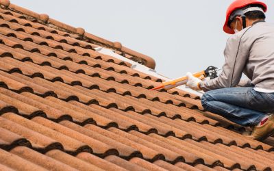 How does roof repair in Fort Myers, FL, ensure the longevity of your property?