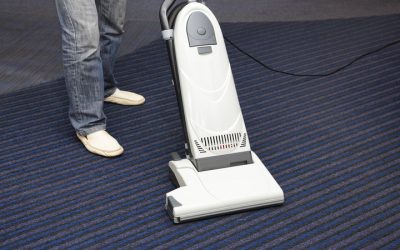Why Every Home Needs a Trusted Duct Cleaning Company in Evansville, WI, to Eliminate Allergens and Improve Air Quality!
