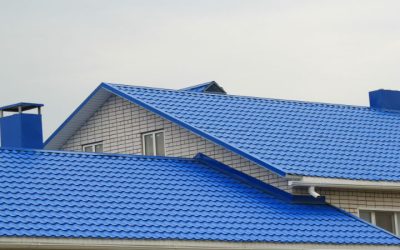 Unlock Quality with Commercial Roofing Services in Manchester NH