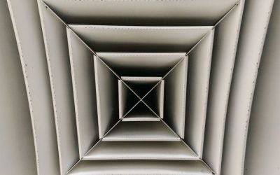 Protect Your Home: Essential Vent Cleaning in Charlotte, NC, for Healthier Living