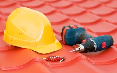 Unlock the Secrets of a Reliable Commercial Roofing Company in Little Rock, AR