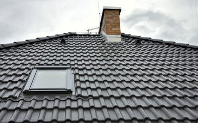 Roofing Contractor Newnan GA: Protect Your Home with Expert Solutions