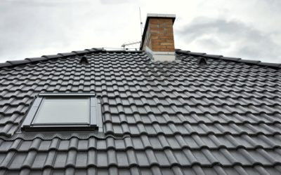 Fast and Reliable Emergency Roof Repair Services Near New Berlin, WI