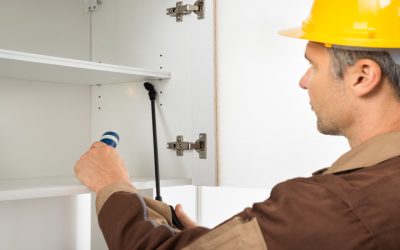 Reliable Commercial Pest Control in Celina, TX: Protect Your Business Environment