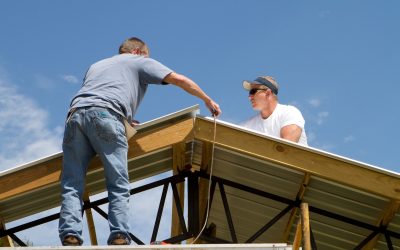 The roofing company you can trust in Auburndale, FL
