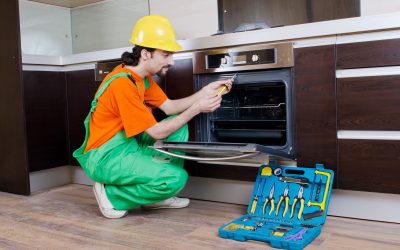 Reliable Solutions for Broken Appliances With Home Appliance Repair Jupiter FL Experts