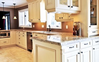 Transform Your Home Style with Kitchen Cabinet Painting In Rhode Island Homeowners Trust