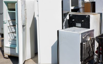 Fast and Reliable Appliance Repair Kansas City MO Solutions for Busy Families