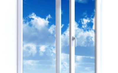 Is It Time Your Home Had Window Replacement in Walnut Creek, CA?