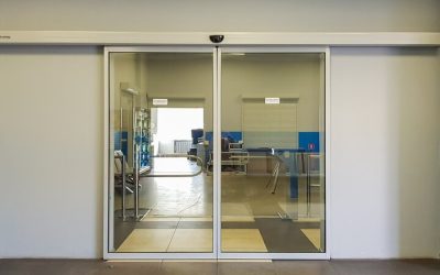 Enjoy Seamless Living With Patio Door Installation, Elizabethtown, KY Homeowners Appreciate