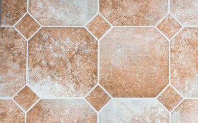 Unlock Cost Savings and Longevity with Commercial Epoxy Flooring In Crystal Lake, WI