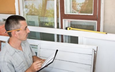 Consider Professional Window Replacement in Winter Haven, FL for a Comfortable Home