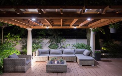 Enjoy More Family Time With Custom Deck Design Mechanicsburg Solutions That Impress