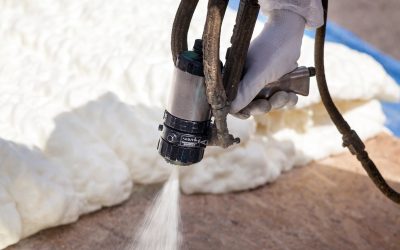 Choosing an Attic Insulation Contractor Omaha NE DMA for Lasting Home Comfort Solutions