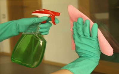 Achieve Cleaner Living Through House Cleaning In Colorado Springs, CO, Tailored To Your Unique Lifestyle