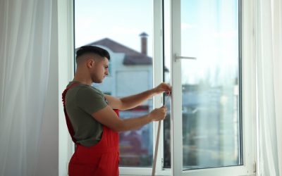 Experience Lasting Comfort and Energy Savings with New Window Replacement Queen Creek, AZ That Homeowners Trust