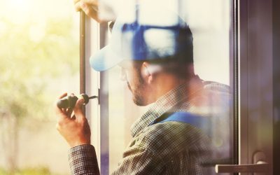 Your Guide to a Replacement Windows Quote Raleigh NC Residents Can Rely On