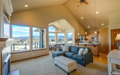 Transforming Seattle Homes Through Craftsmanship and Design
