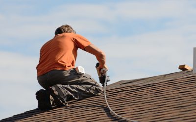Protect Your Home with Gutter Contractors in Bloomington, MN for Reliable Rainwater Solutions