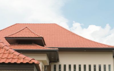The Environmental Advantages of Switching to Metal Roofing in Brookfield, WI