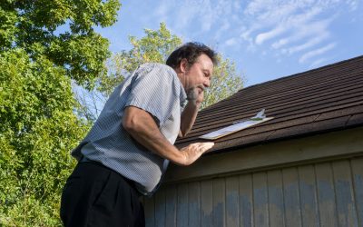 Homeowners Rely on Roofing Installation Services in Brainerd, MN for Long-Lasting Protection