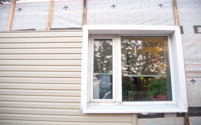 Protect Your Home With Lasting Solutions From a Trusted Siding Company in Kentwood, MI