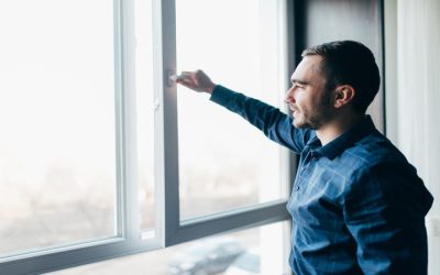 Choosing a Window Installation Company in Portland, ME for Worry-Free Energy Savings