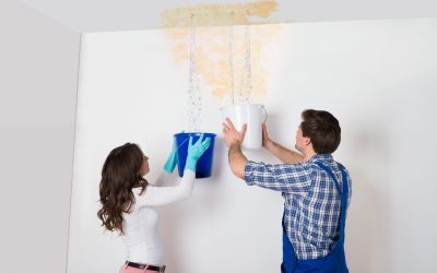 Essential Steps to Effective Water Damage Cleanup Brooklyn NY Homeowners Should Know