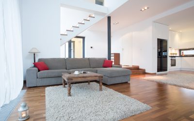 Unlock Custom Solutions From a Local Remodeling Contractor Near Minneapolis, MN