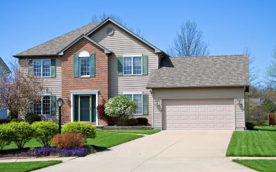 What to Look for When Choosing a Home Builder in Des Moines