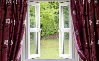 Transform Your Living Space Using Wood Windows In Austin TX Style and Durability