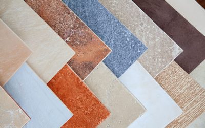 Transform Your Living Space with Quality Flooring Repair in Burnsville, MN Solutions