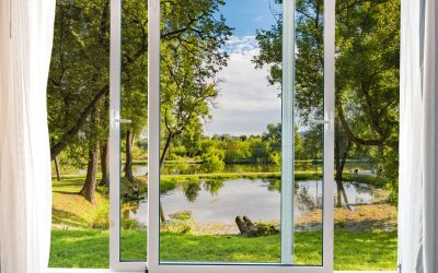 Learn How Wood Sliding Windows Add Lasting Value to American Homes