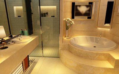 Find the Best Value with Shower Sales Santa Cruz, CA for Your Home Renovation