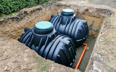 Homeowners Guide to Septic Pumping in Waco TX for Healthy and Efficient Systems