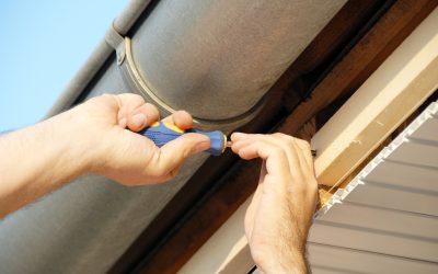 Ensure Lasting Curb Appeal Using Expert Gutter Maintenance Service in Madison, CT