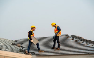 Essential Benefits for Homeowners Considering Roof Replacement in Jacksonville, FL