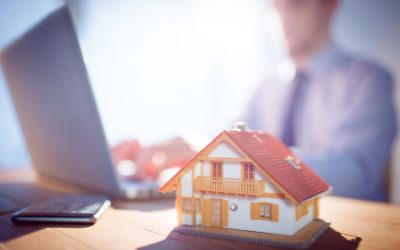 Renovation Success Stories with a General Contractor in Little Rock, AR for Your Dream Home